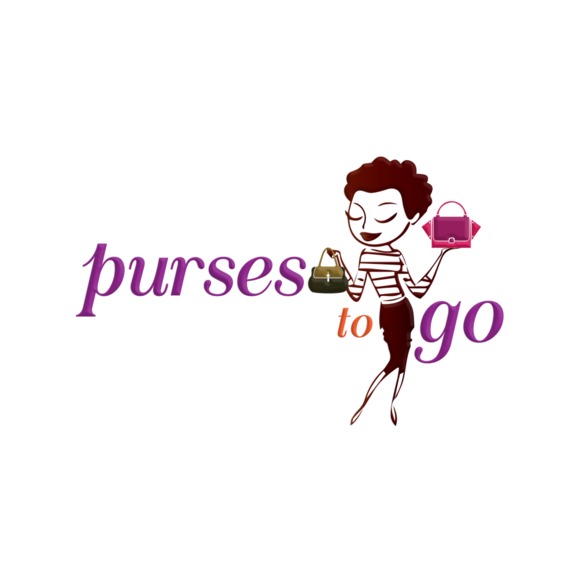 pursestogo